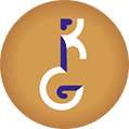 KEY GARDEN offre : V.I.P. key