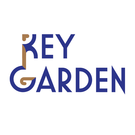 Key Garden - Conciergerie immobilière